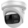 HIKVISION kamera DS-2CD2343G2P-LISU/SL(180°)(O-STD)