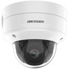 Hikvision DS-2CD2726G2-IZS Dome IP security camera Outdoor 1920 x 1080 pikselių Ceiling/wall