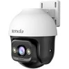 Tenda RH3-WCA V2.0