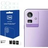 3Mk apsauga „Cubot Note 50“ – 3mk objektyvo apsauga
