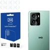 3Mk Protection HMD Pulse+ – 3mk objektyvo apsauga