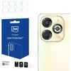 3Mk Protection 3Mk apsauga „Infinix Smart 8 Plus“ – 3mk objektyvo apsauga