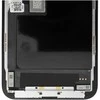 KAMO LCD Ekranas for IPHONE 11 Pro Incell (Support IC Transplant)