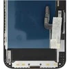 KAMO LCD Ekranas for IPHONE 12/12 Pro Incell (Support IC Transplant)