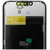 KAMO LCD Ekranas for IPHONE 13 Incell (Support IC Transplant)