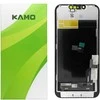 KAMO LCD Ekranas for IPHONE 13 Incell (Support IC Transplant)