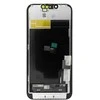 KAMO LCD Ekranas for IPHONE 13 Incell (Support IC Transplant)