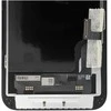 KAMO LCD Ekranas for IPHONE 13 Incell (Support IC Transplant)