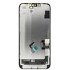 KAMO LCD Ekranas for IPHONE 14 Incell (Support IC Transplant)