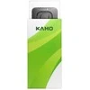KAMO LCD Ekranas for IPHONE 14 Incell (Support IC Transplant)