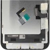 KAMO LCD Ekranas for IPHONE 14 Incell (Support IC Transplant)