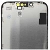KAMO LCD Ekranas for IPHONE 14 Incell (Support IC Transplant)