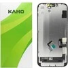 KAMO LCD Ekranas for IPHONE 14 Incell (Support IC Transplant)