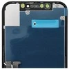 KAMO LCD Ekranas for IPHONE XR HD+ incell