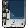 KAMO LCD Ekranas for IPHONE XR HD+ incell