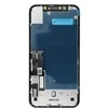KAMO LCD Ekranas for IPHONE XR HD+ incell