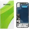 KAMO LCD Ekranas for IPHONE XR HD+ incell