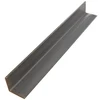 KAMPUOTIS 25X25X3 2M