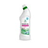 Kanalizacijos vamzdžių valymo priemonė Digger-Gel 750 ml GRASS