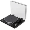 Kanto Audio obi3 gen2 - turntable, juodas