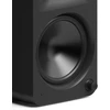 Kanto Audio ORA4 - a pair of 140W USB-C / Bluetooth reference speakers (juodas)