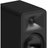 Kanto Audio ORA4 - a pair of 140W USB-C / Bluetooth reference speakers (juodas)