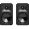 Kanto Audio ORA4 - a pair of 140W USB-C / Bluetooth reference speakers (juodas)
