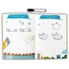 Kapitan Nauka Captain Science Doodles Learn to Draw. Vehicles KS1197