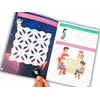 Nasza Ksiegarnia Kapitan Nauka Captain Science EDUseries. Multiplication and Division. Exercises KS1202