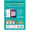Nasza Ksiegarnia Kapitan Nauka Captain Science EDUseries. Multiplication and Division. Exercises KS1202