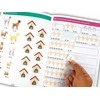 Kapitan Nauka Captain Science EDUseries. Multiplication Table. Exercises KS1204