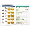 Kapitan Nauka Captain Science EDUseries. Multiplication Table. Exercises KS1204