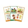 Dėlionė Kapitan Nauka Captain Science Picture puzzles - Mathematics tasks 6-9 metai KS0886