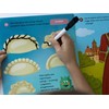 Kapitan Nauka Captain Science Scribblers Learn About Poland KS1196