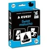 Edgard Kapitan Nauka Peek! Toddler's world KS0765
