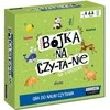 Edgard Kapitono mokslo kova skaitant GR0464
