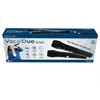 Squeak KARAOKE MICROPHONES SET VOCALDUO 2,4G SQ1007