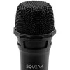 Squeak KARAOKE MICROPHONES SET VOCALDUO 2,4G SQ1007