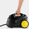 Karcher SC 3 EasyFix Special *ES