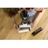 Volelis Karcher 2.863-384.0