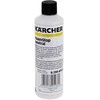 KARCHER 6.295-873.0 Priemonė putoms maž.