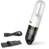 Dulkių siurblys Karcher CVH 3; 7,2 V; 1x2,0 Ah akum.