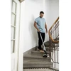 Dulkių siurblys Karcher FC 2-4 Baterija Set 2B Duo *EU