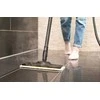 Karcher SC 2 EasyFix Plus *ES