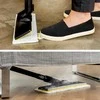 Karcher SC 2 EasyFix Plus *ES