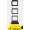 Aukšto slėgio plovykla Kärcher K 4 Comfort Premium, 130 bar, 420 l/h