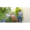 Karcher K 2 Classic plovimas lauke