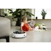 Kärcher Grindų plovimo robotas RCF 3