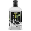 Kärcher RM 610N 1000 ml Liquid (ready to use)