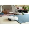 KARCHER RVC 3 Comfort Extra valymo robotas su bazine stotimi